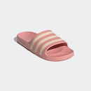 fascia adilette aqua 