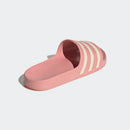 fascia adilette aqua 