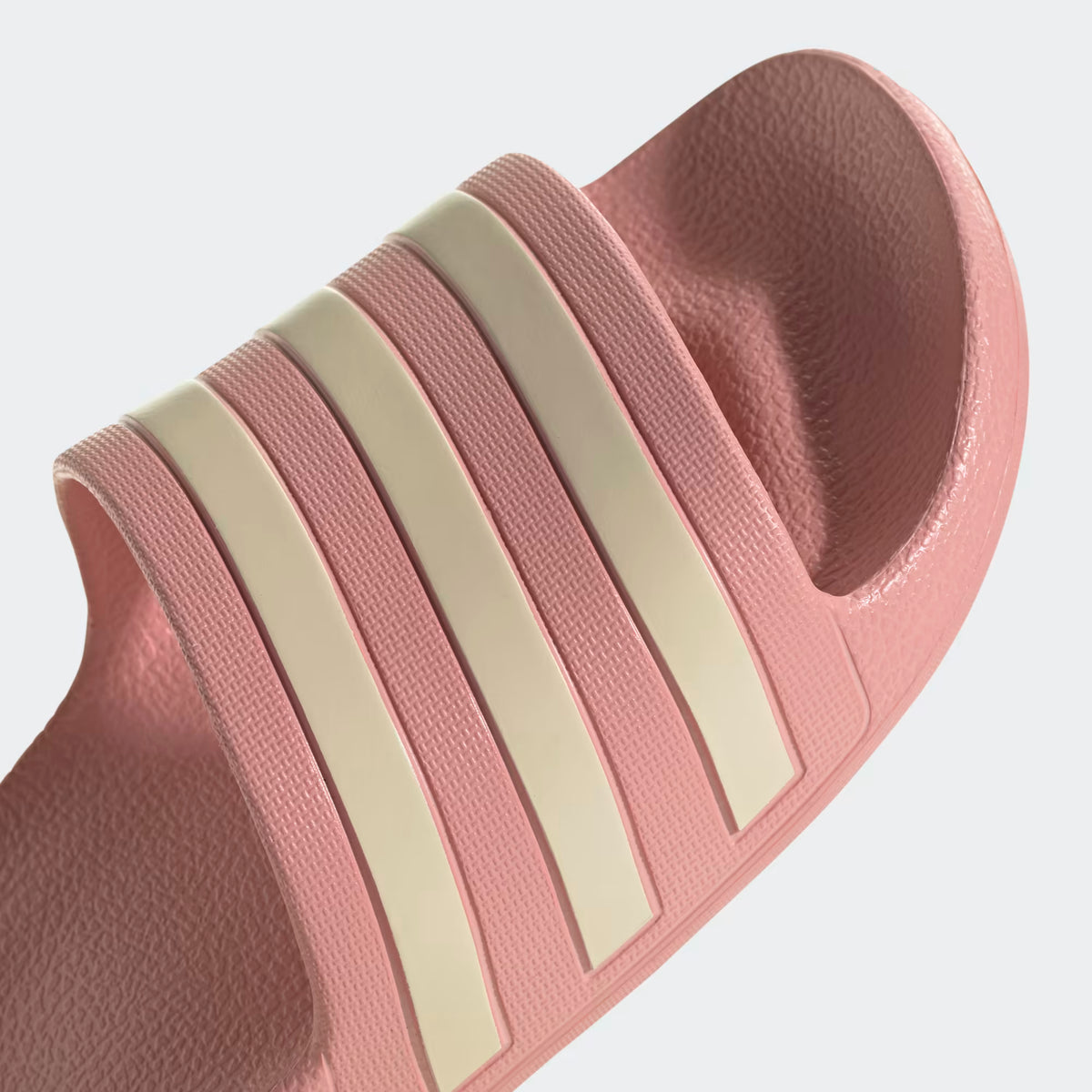 fascia adilette aqua 