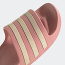 fascia adilette aqua 