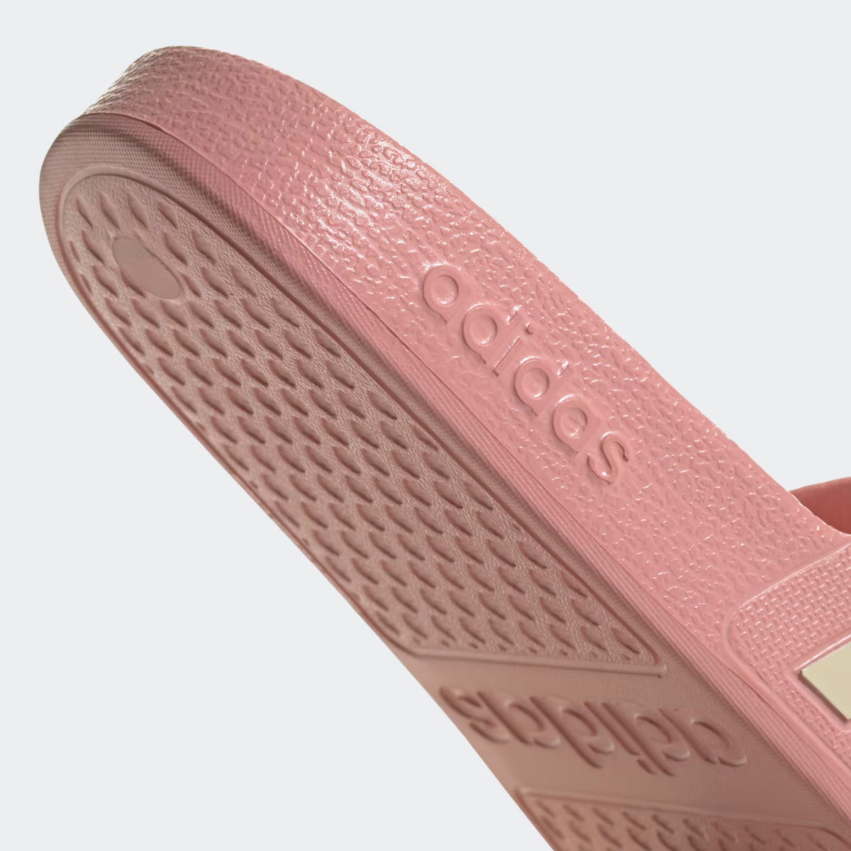 fascia adilette aqua 