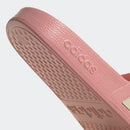 fascia adilette aqua 