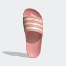 fascia adilette aqua 