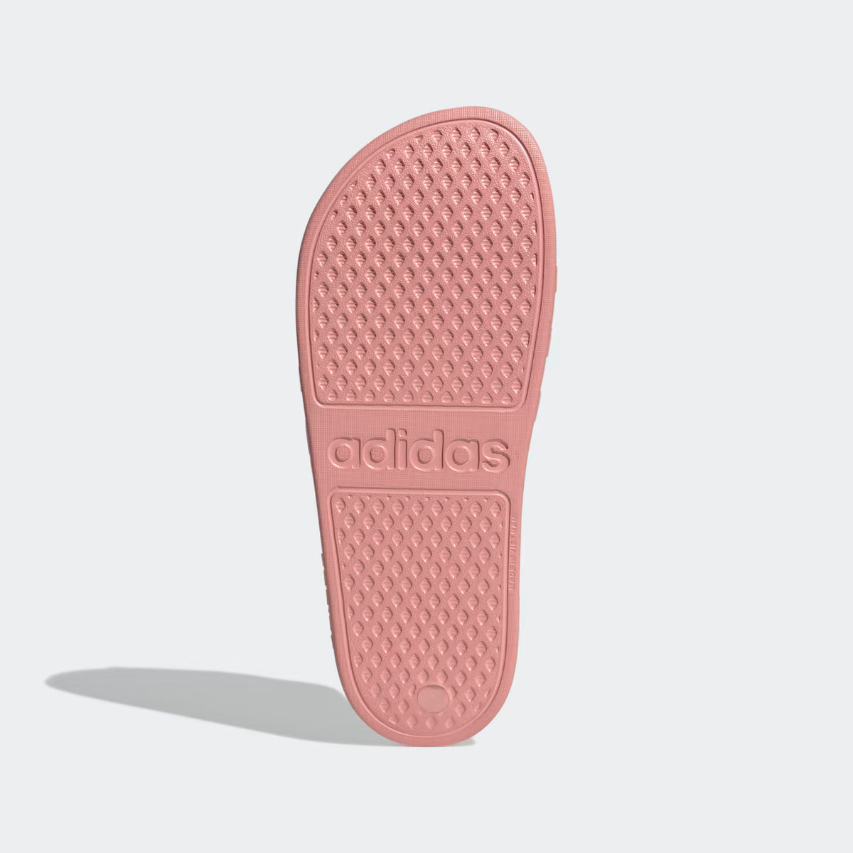fascia adilette aqua 