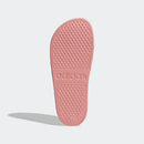 fascia adilette aqua 