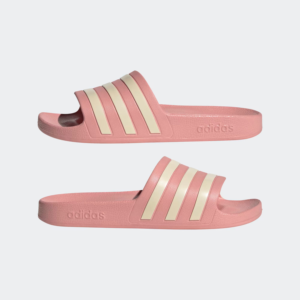 fascia adilette aqua 