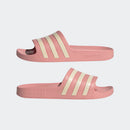 fascia adilette aqua 