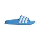 fascia adilette aqua 