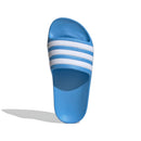 fascia adilette aqua 