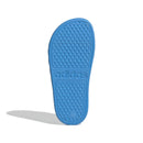 fascia adilette aqua 