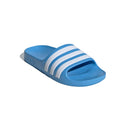 fascia adilette aqua 