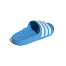 fascia adilette aqua 