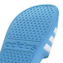 fascia adilette aqua 
