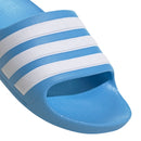 fascia adilette aqua 