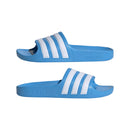 fascia adilette aqua 