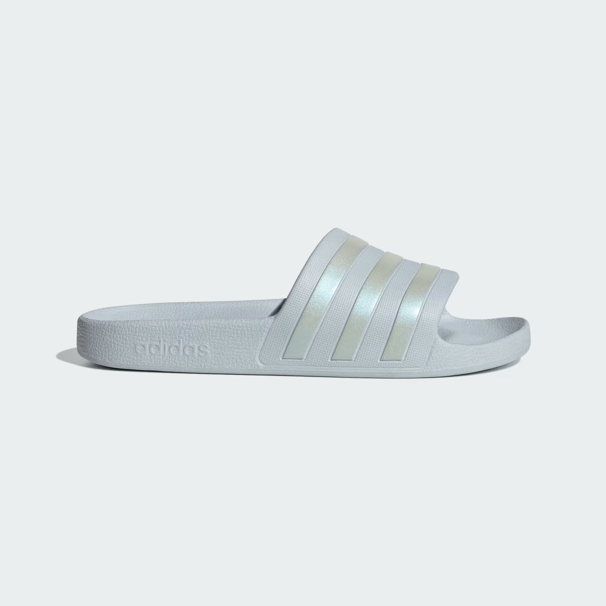 fescia adilette aqua 
