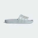 fescia adilette aqua 