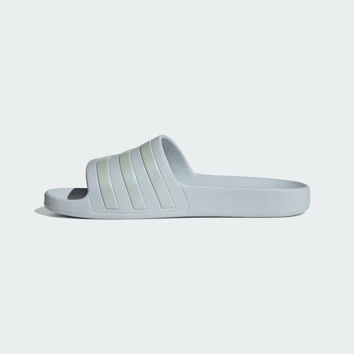 fescia adilette aqua 