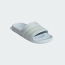 fescia adilette aqua 