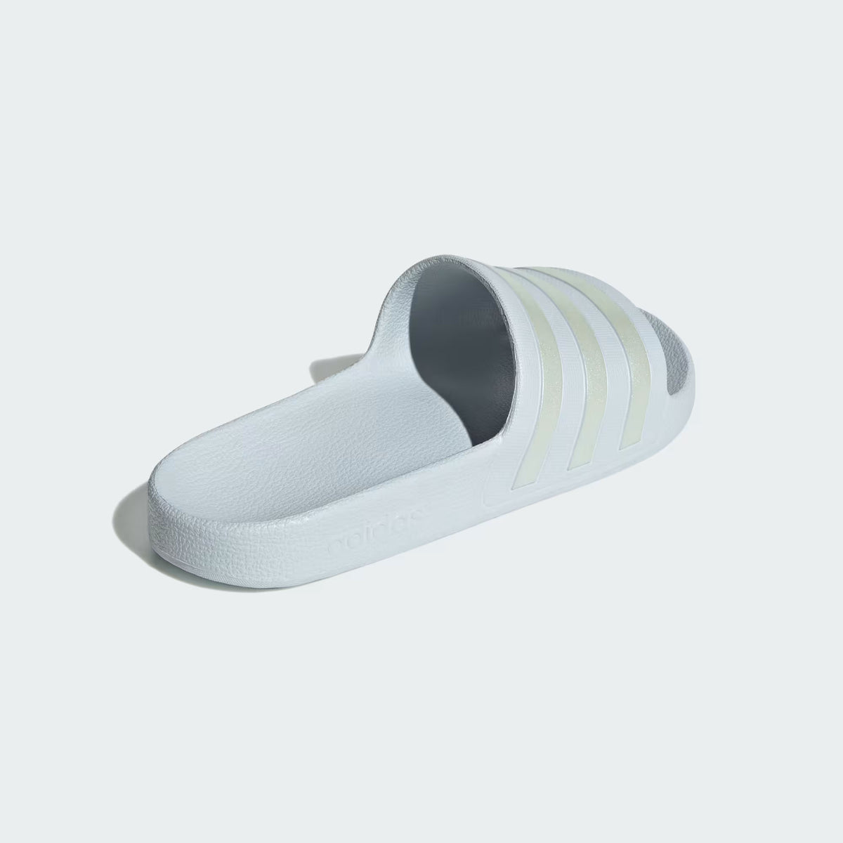fescia adilette aqua 