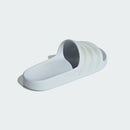 fescia adilette aqua 