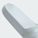 fescia adilette aqua 