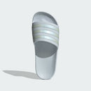 fescia adilette aqua 