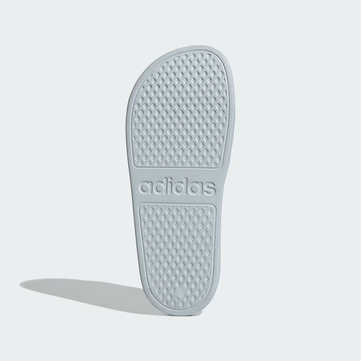 fescia adilette aqua 