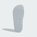 fescia adilette aqua 