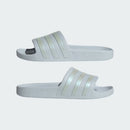 fescia adilette aqua 