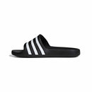fascia adilette aqua 