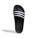 fascia adilette aqua 