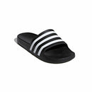 fascia adilette aqua 