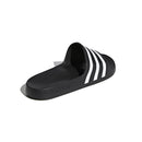 fascia adilette aqua 