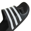 fascia adilette aqua 