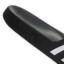 fascia adilette aqua 
