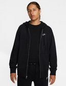zip lunga cappuccio 