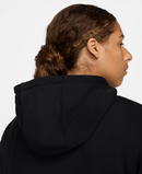zip lunga cappuccio 