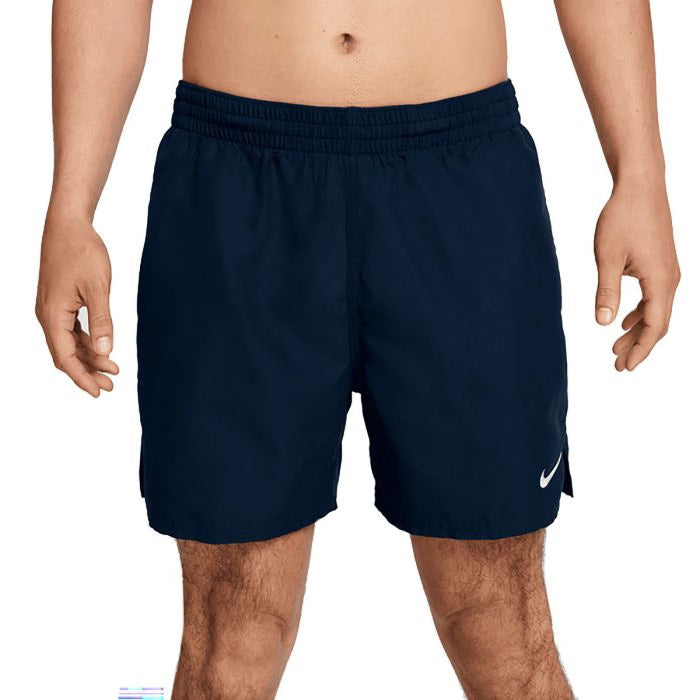 boxer 5 volley 