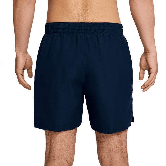 boxer 5 volley 