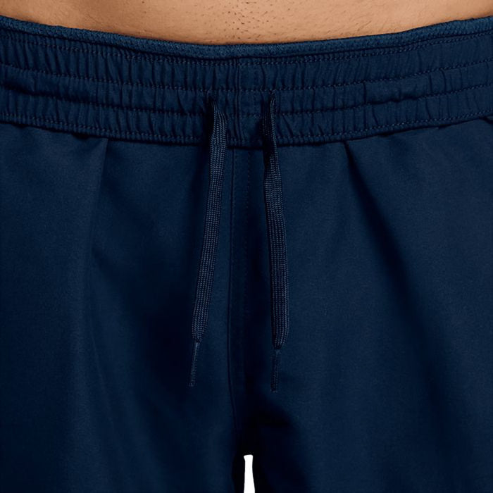 boxer 5 volley 