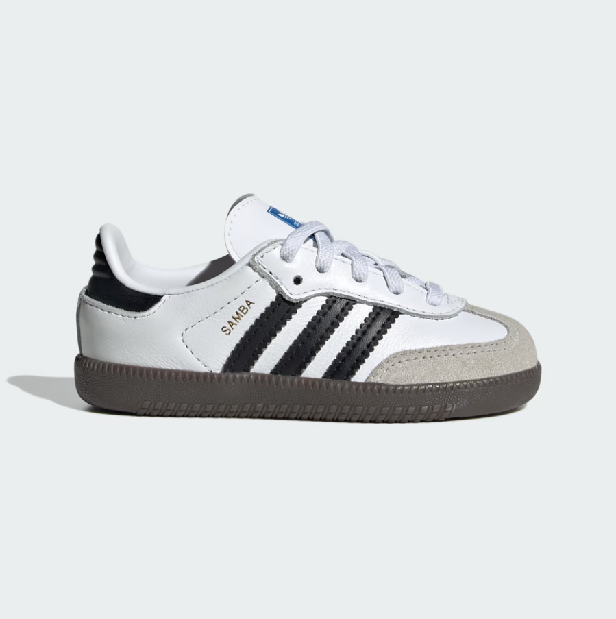 jr samba og in 