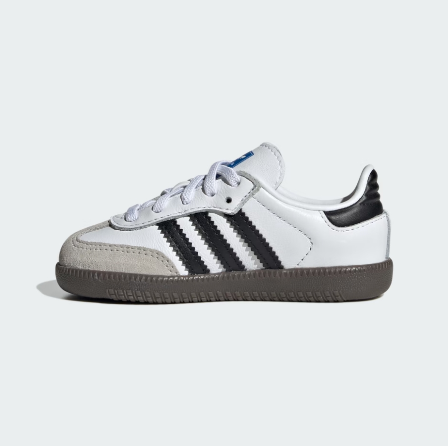 jr samba og in 