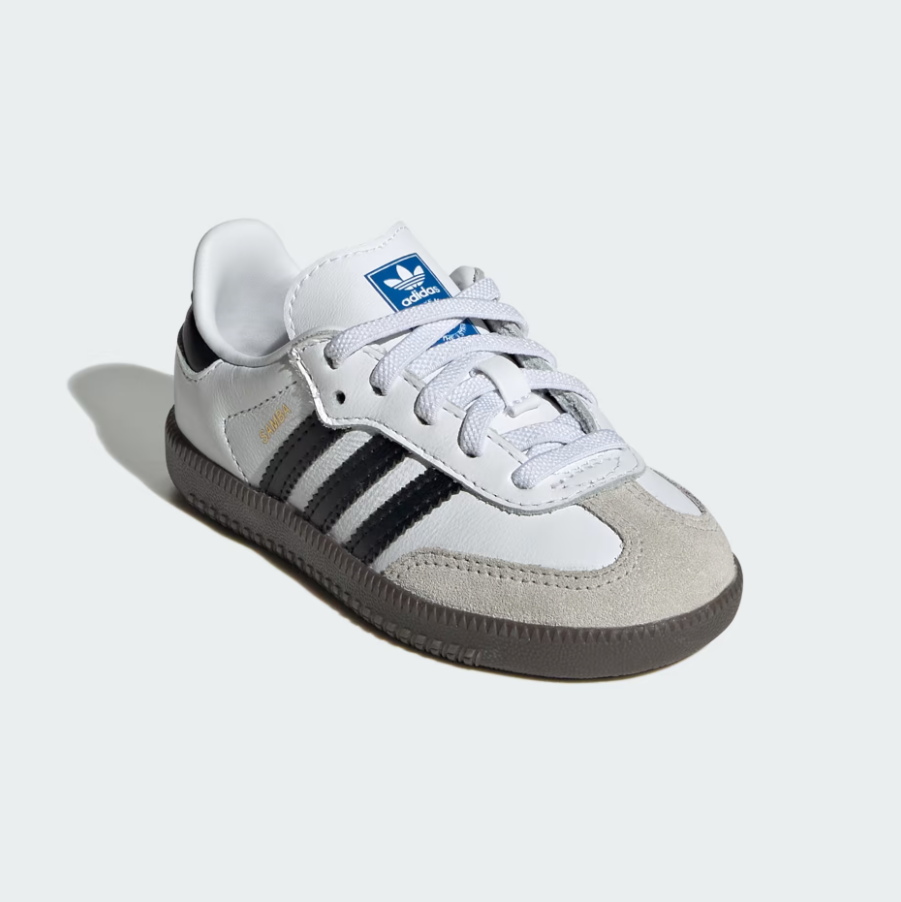 jr samba og in 