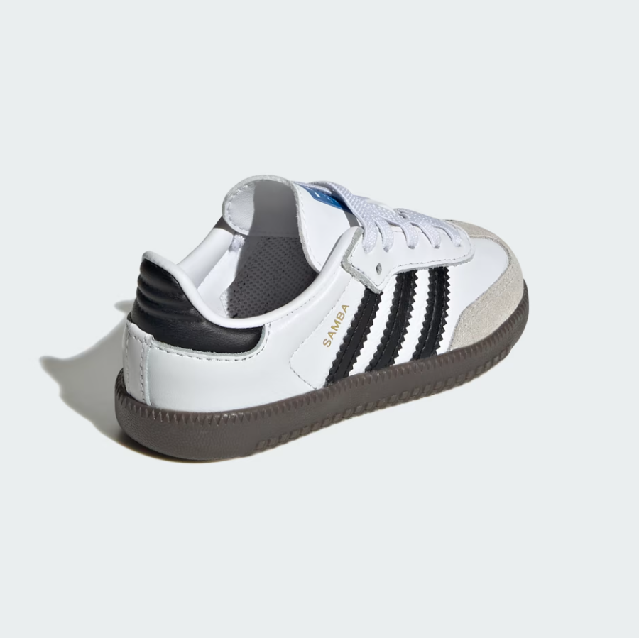 jr samba og in 