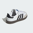 jr samba og in 