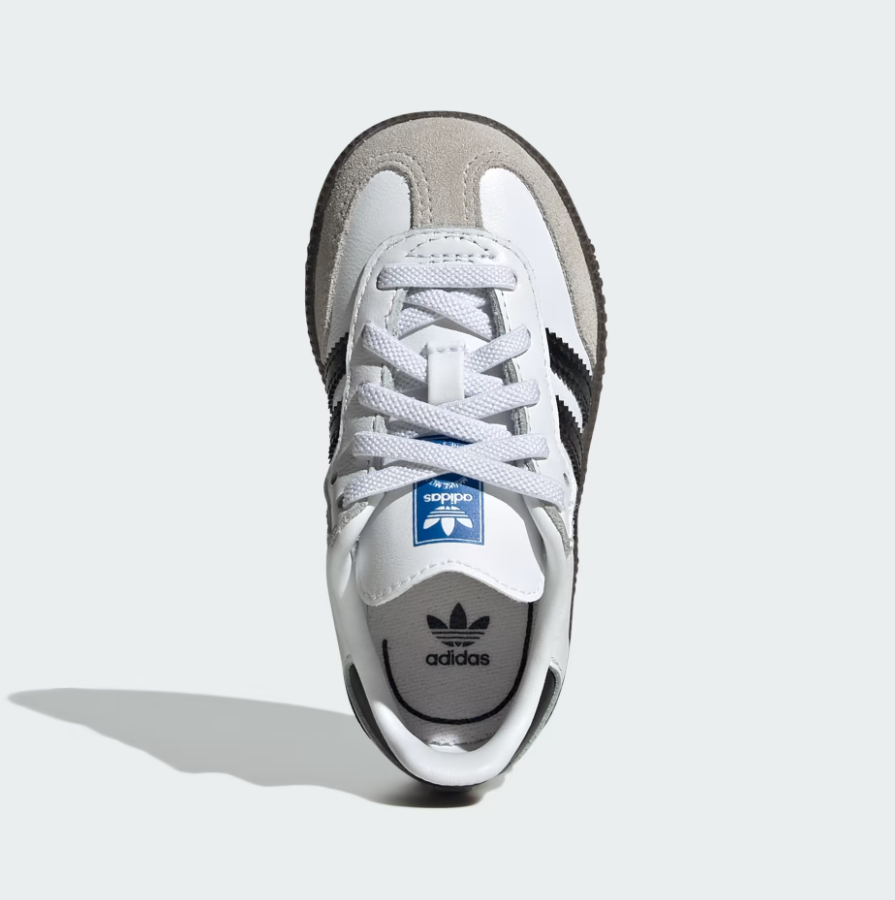 jr samba og in 