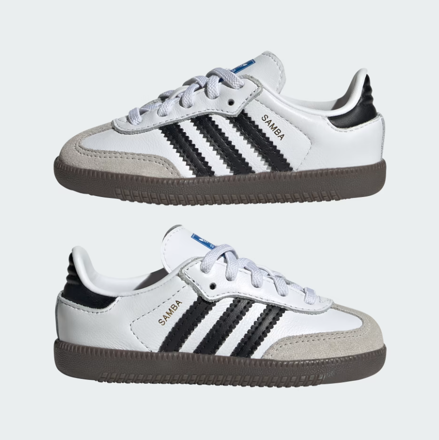 jr samba og in 