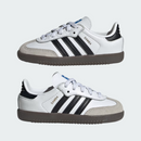 jr samba og in 