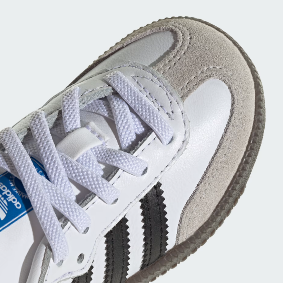 jr samba og in 